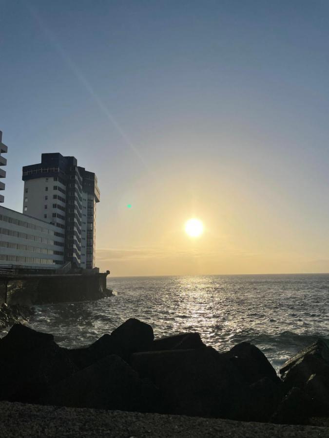 La Guanchita - Ocean Studio Tacoronte Exterior photo